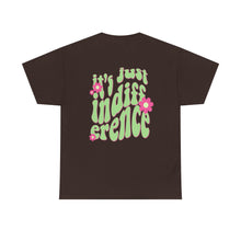 Load image into Gallery viewer, The Indifference T-Shirt
