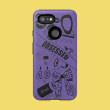 Load image into Gallery viewer, OR GUTS Era Phone Case