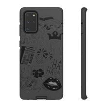 Load image into Gallery viewer, Rep Era Phone Case (Pixel & Samsung)