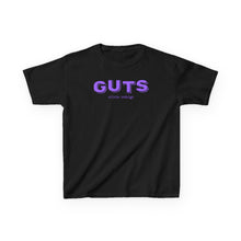 Load image into Gallery viewer, The GUTS Crop Top