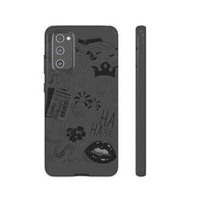 Load image into Gallery viewer, Rep Era Phone Case (Pixel & Samsung)
