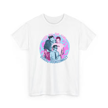 Load image into Gallery viewer, Kissco Tracklist T-Shirt