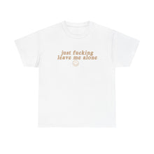 Load image into Gallery viewer, Happier Than Ever T-Shirt
