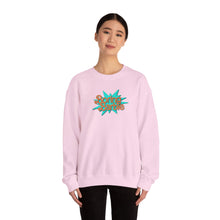 Load image into Gallery viewer, Boring Doll Crewneck