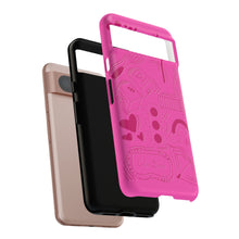 Load image into Gallery viewer, Lover Era Phone Case (Pixel & Samsung)