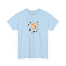 Load image into Gallery viewer, Eldest Daughter T-Shirt