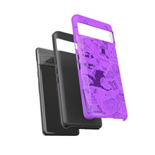 Load image into Gallery viewer, Speak Era Phone Case (Pixel & Samsung)