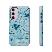 Load image into Gallery viewer, '89 Era Phone Case (Pixel & Samsung)