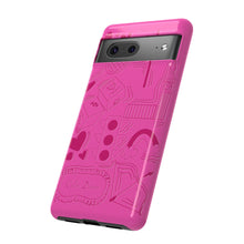 Load image into Gallery viewer, Lover Era Phone Case (Pixel & Samsung)