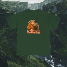 Load image into Gallery viewer, Brave Dream Girl T-Shirt