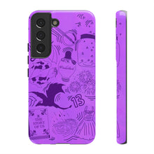 Load image into Gallery viewer, Speak Era Phone Case (Pixel & Samsung)