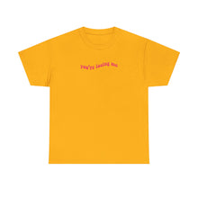 Load image into Gallery viewer, The People Pleaser T-Shirt