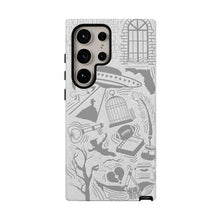 Load image into Gallery viewer, The Tortured Phone Case (Pixel & Samsung)