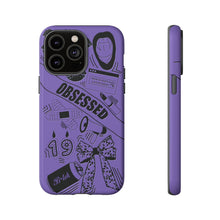 Load image into Gallery viewer, OR GUTS Era Phone Case