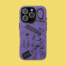 Load image into Gallery viewer, OR GUTS Era Phone Case