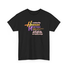 Load image into Gallery viewer, Crippling Nostalgia T-Shirt