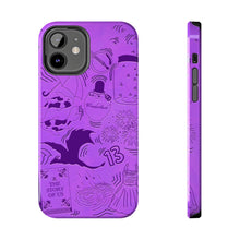 Load image into Gallery viewer, The Speak Era Phone Case
