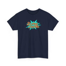 Load image into Gallery viewer, Boring Doll T-Shirt