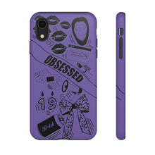 Load image into Gallery viewer, OR GUTS Era Phone Case