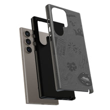Load image into Gallery viewer, Rep Era Phone Case (Pixel & Samsung)