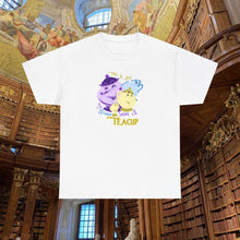 Load image into Gallery viewer, Storm Inside A Teacup T-Shirt