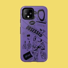 Load image into Gallery viewer, OR GUTS Era Phone Case