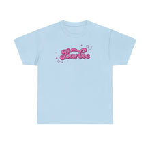 Load image into Gallery viewer, The Doll Sparkle T-Shirt