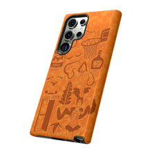 Load image into Gallery viewer, Showgirl Phone Case (Pixel & Samsung)
