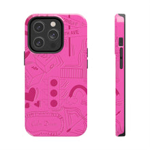 Load image into Gallery viewer, The Lover Era Phone Case