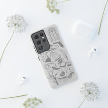 Load image into Gallery viewer, The Tortured Phone Case (Pixel & Samsung)