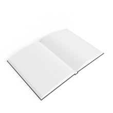 Load image into Gallery viewer, Rep Era Journal