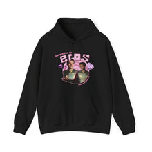 Load image into Gallery viewer, Knave of Hearts Hoodie