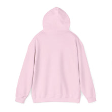 Load image into Gallery viewer, Crippling Nostalgia Hoodie