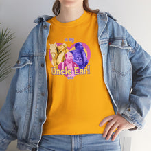 Load image into Gallery viewer, Uncle Earl Era T-Shirt