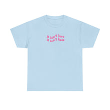 Load image into Gallery viewer, The Indifference T-Shirt