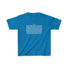 Load image into Gallery viewer, The Whispered Sighs Crop Top