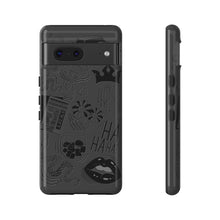 Load image into Gallery viewer, Rep Era Phone Case (Pixel & Samsung)