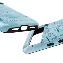 Load image into Gallery viewer, '89 Era Phone Case (Pixel & Samsung)