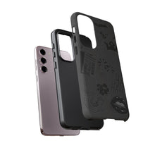 Load image into Gallery viewer, Rep Era Phone Case (Pixel & Samsung)