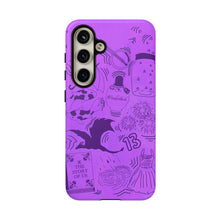 Load image into Gallery viewer, Speak Era Phone Case (Pixel & Samsung)