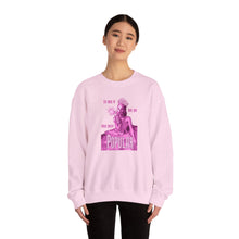 Load image into Gallery viewer, Popular Crewneck