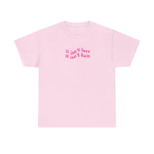 Load image into Gallery viewer, The Indifference T-Shirt