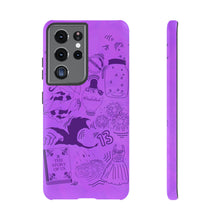 Load image into Gallery viewer, Speak Era Phone Case (Pixel & Samsung)