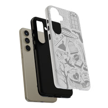 Load image into Gallery viewer, The Tortured Phone Case (Pixel & Samsung)