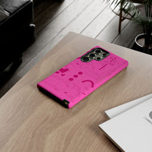Load image into Gallery viewer, Lover Era Phone Case (Pixel & Samsung)