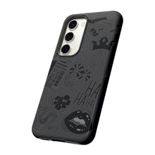 Load image into Gallery viewer, Rep Era Phone Case (Pixel & Samsung)