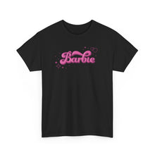 Load image into Gallery viewer, The Doll Sparkle T-Shirt
