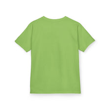 Load image into Gallery viewer, The Demure Brat Crop Top