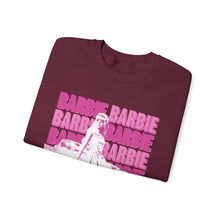 Load image into Gallery viewer, The Doll Doll Doll Crewneck