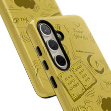 Load image into Gallery viewer, Fearless Era Phone Case (Pixel & Samsung)